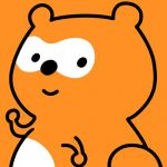 柚子pon