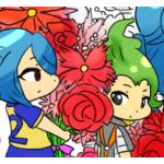くさむら