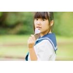 さな子