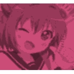 userPhoto