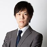 kazuyahkd
