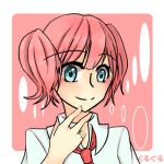 くるぐる