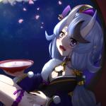途ノ河ソル