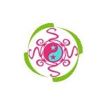 kasui