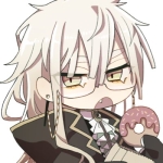 userPhoto