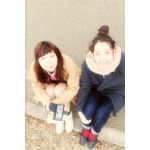 りほ