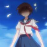エヌ