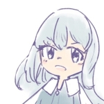 人のこと