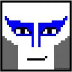 八咫鎌鼬