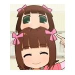 userPhoto