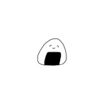 userPhoto