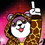 コカ・コーラ