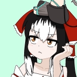 AKIRA隊長ちゃん