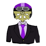 userPhoto