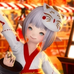 あるみー