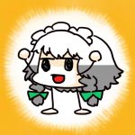 みるら