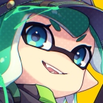 へたれん