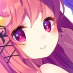 ゆらら
