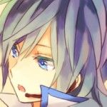 まむ