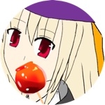 userPhoto