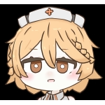ぶち