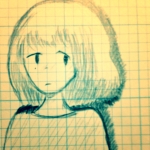 ニシメ