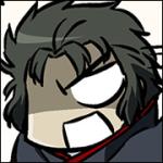 ビット