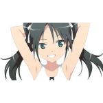 桜チョコ