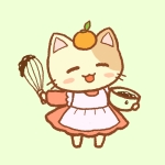 ＡＫＡＮＥ　　　＿（：3」∠）＿