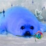 深雪