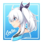 江夏