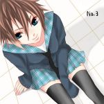 あーひー