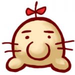 porkey