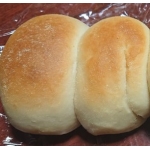 みなとみらい