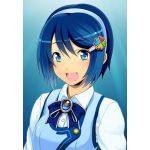 むんく