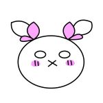 fujiiro
