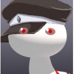 大喬好きの人
