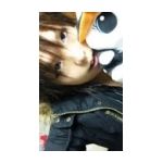 ゆずハチミツ