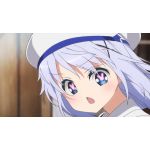 なるぎす