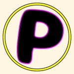 Pin-Goodman