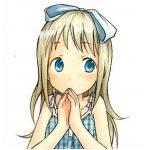 まいまいかぶり