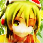 ぐみ