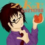 柘榴のざっくん