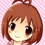 ちひな