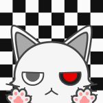 桃。