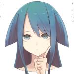 シエナ三