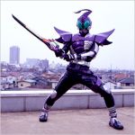 マーリン