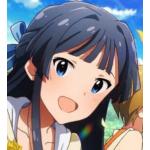 NAO