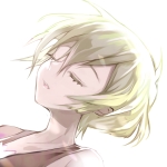 rifia