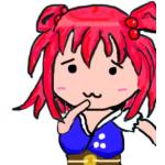 コマチチ